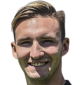 https://img.longzhuzhibot.com.cn/img/football/player/e3020e1f9a35e77f838c65863b628015.png
