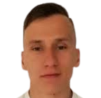https://img.longzhuzhibot.com.cn/img/football/player/e302e8d6cead3769d0b775ac02c46b0d.png