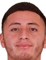 https://img.longzhuzhibot.com.cn/img/football/player/e3030179526fb0b33c26675ee12f032f.png