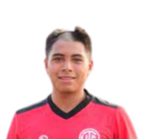 https://img.longzhuzhibot.com.cn/img/football/player/e3049f557398370604376cd0c4bfef00.png