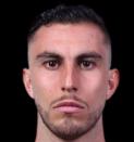https://img.longzhuzhibot.com.cn/img/football/player/e305d3846a44ab154e78a5f8936672ab.png