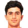 https://img.longzhuzhibot.com.cn/img/football/player/e30615c6f99728ce0806599dc4d4f063.png