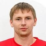 https://img.longzhuzhibot.com.cn/img/football/player/e3081046dc2339710d7f1d87abf3e187.png