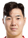 https://img.longzhuzhibot.com.cn/img/football/player/e3091e32c7dc20f364472f56d5caeffc.png