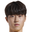 https://img.longzhuzhibot.com.cn/img/football/player/e30df20d83a3c576fe117e5845960012.png