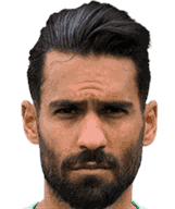 https://img.longzhuzhibot.com.cn/img/football/player/e30f631906fa2c1d876ed993caa345da.png