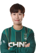 https://img.longzhuzhibot.com.cn/img/football/player/e31348fc685f71759bc70eb5520d32c2.png