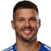 https://img.longzhuzhibot.com.cn/img/football/player/e319b72b44c0716ef7d0dbcc15658d85.png