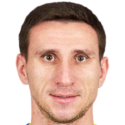 https://img.longzhuzhibot.com.cn/img/football/player/e31abc45a39397889c1d384f718f6f0b.png