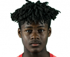 https://img.longzhuzhibot.com.cn/img/football/player/e31c30f22d810357adb5bc6341e2a99e.png