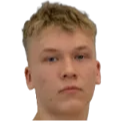 https://img.longzhuzhibot.com.cn/img/football/player/e31fe3d7eb111a4d1a1b5f8f2a574898.png