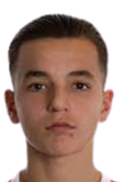 https://img.longzhuzhibot.com.cn/img/football/player/e320fdddbac2470b245a4715fd31ef0e.png
