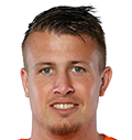 https://img.longzhuzhibot.com.cn/img/football/player/e3238936ed57f9fedecce8a0c7a8bd78.png