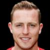 https://img.longzhuzhibot.com.cn/img/football/player/e323b86df13b11a71978fc989f85bd07.png