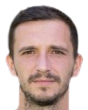 https://img.longzhuzhibot.com.cn/img/football/player/e323e59459fb908c437d549cab3237b6.png