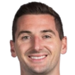 https://img.longzhuzhibot.com.cn/img/football/player/e3241e5379ff6739b9838caa536c8856.png