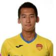 https://img.longzhuzhibot.com.cn/img/football/player/e32789b75aca77b500f8cdf8f91caf39.png