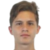https://img.longzhuzhibot.com.cn/img/football/player/e32901a814199771c41e646ff5c30537.png
