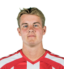 https://img.longzhuzhibot.com.cn/img/football/player/e3293951a20fdb23cff09e67dc333f4f.png