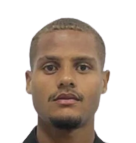 https://img.longzhuzhibot.com.cn/img/football/player/e329590066b554cf8821a1fb1c4c5f1f.png