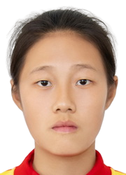 https://img.longzhuzhibot.com.cn/img/football/player/e32bf3ef532dbfb8ab9996f35ef758ff.png