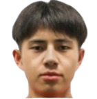 https://img.longzhuzhibot.com.cn/img/football/player/e32d06ef21b426c83ffaed1343f72b0e.png