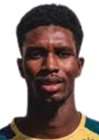 https://img.longzhuzhibot.com.cn/img/football/player/e32e78b7c59419d0ec74185590cb2024.png
