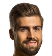 https://img.longzhuzhibot.com.cn/img/football/player/e32e862d901ef1b07ddd0934d12f7e1e.png