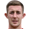 https://img.longzhuzhibot.com.cn/img/football/player/e32f9ff03ac8df316998806a042e2fe2.png