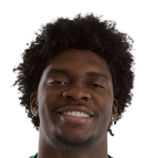https://img.longzhuzhibot.com.cn/img/football/player/e330845b4ee9a1e6fac6529e0e764257.png