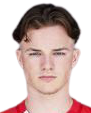 https://img.longzhuzhibot.com.cn/img/football/player/e3358519deac934907e5060310e3131e.png