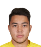 https://img.longzhuzhibot.com.cn/img/football/player/e340649c3445345a59453fc0207fad9d.png
