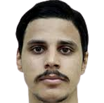 https://img.longzhuzhibot.com.cn/img/football/player/e34814e4e10e733862f7a4c195e83d3e.png