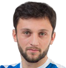 https://img.longzhuzhibot.com.cn/img/football/player/e348e282d380eaccabafd081e11cd75e.png