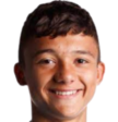 https://img.longzhuzhibot.com.cn/img/football/player/e34df4a8b327f64b919da5ad80c23a86.png