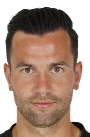 https://img.longzhuzhibot.com.cn/img/football/player/e354df0aeb4571c13b32fe7aa17babdf.png