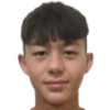https://img.longzhuzhibot.com.cn/img/football/player/e355f9712444b870a94313dff917600f.png