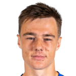 https://img.longzhuzhibot.com.cn/img/football/player/e35e9f98f1b95efed9c35dac131777c7.png