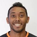 https://img.longzhuzhibot.com.cn/img/football/player/e360133909a5ecc0b90748c74635414f.png