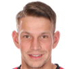 https://img.longzhuzhibot.com.cn/img/football/player/e363c7cecadfacf137824d90af68085c.png