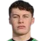 https://img.longzhuzhibot.com.cn/img/football/player/e363e1487d52dca85b825d78c4fccfd9.png