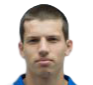https://img.longzhuzhibot.com.cn/img/football/player/e366b9eb42a61a4486ba68de3fcb069c.png