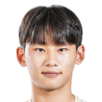 https://img.longzhuzhibot.com.cn/img/football/player/e36cc95eb1f188afc3e7047fbab3768d.png