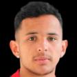 https://img.longzhuzhibot.com.cn/img/football/player/e36ffd9e7151c48769042b2a1d240656.png