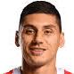 https://img.longzhuzhibot.com.cn/img/football/player/e370a1b60d75f5c4c702f488363bda82.jpg
