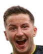 https://img.longzhuzhibot.com.cn/img/football/player/e370caa841d78ea813336deb074ce94c.png