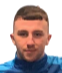 https://img.longzhuzhibot.com.cn/img/football/player/e3710315444efb43b3eb9d5153d00126.png