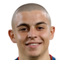 https://img.longzhuzhibot.com.cn/img/football/player/e371d8dbe935af91ff613e7e8ad897a0.png