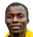 https://img.longzhuzhibot.com.cn/img/football/player/e377398a09f37d666944775d7c8988ad.png