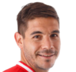 https://img.longzhuzhibot.com.cn/img/football/player/e377f434a382c09f88db533fefe42c63.png